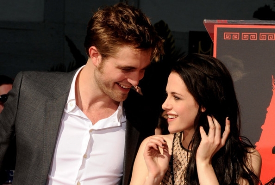 Холливудын хамгийн өндөр ашиг орлоготой ТОП 10 хос